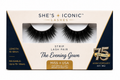 Strip Lash Pair: The Evening Gown (16-18mm)
